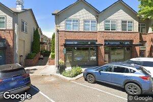 446 5th St, Lake Oswego, OR 97034