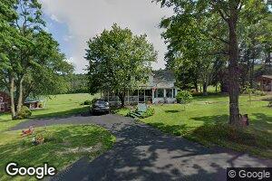 5952 Springfield Rd, Columbia Cross Roads, PA 16914