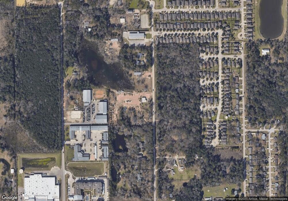 33203 Forest West St, Magnolia, TX 77354 - photo 1