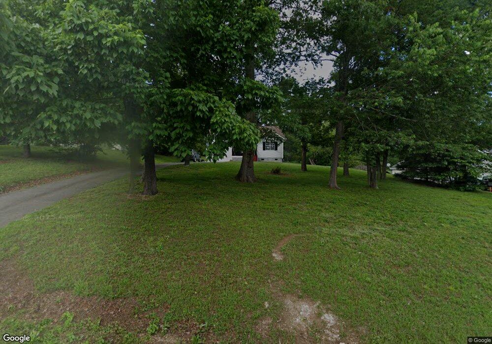 619 Buck Blvd SE, Calhoun, GA 30701 - photo 1