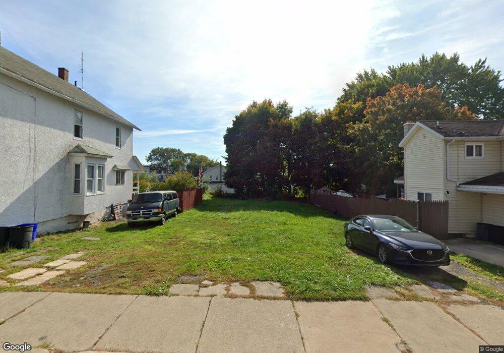 113 S Bromley Ave unit 115, Scranton, PA 18504 - photo 1