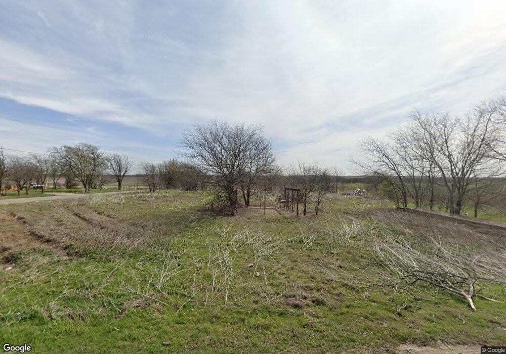 5432 County Road 1017, Joshua, TX 76058 - photo 1