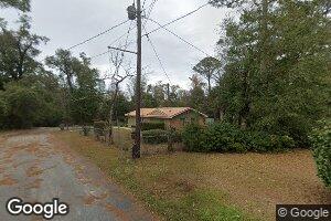 36 Kimberly Dr, Georgetown, GA 39854
