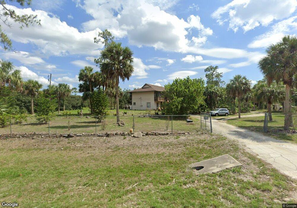 1492 16th Ave SW, Naples, FL 34117 - photo 1