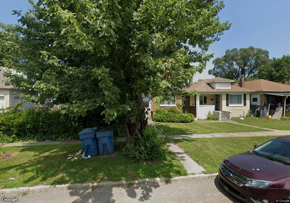 1950 W 14th Ave, Gary, IN 46404 - photo 1