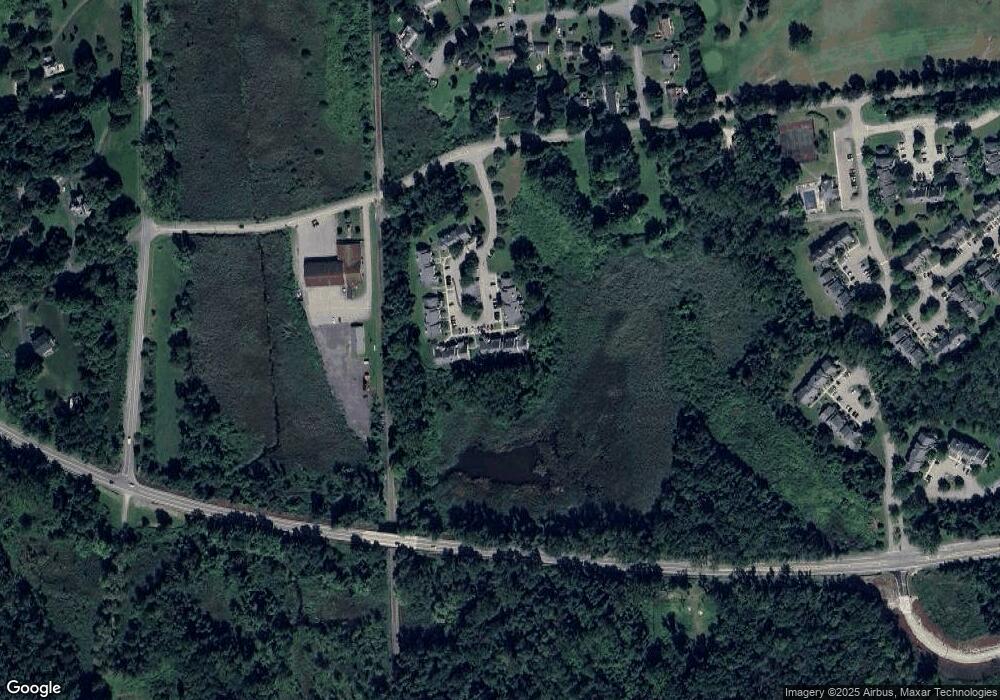 21 Evergreen Way, Pawling, NY 12564 - photo 1