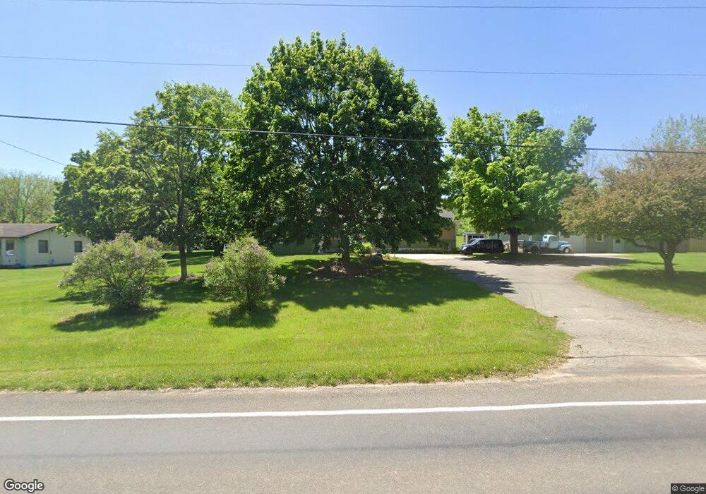 1530 100th St SW, Byron Center, MI 49315 - photo 1