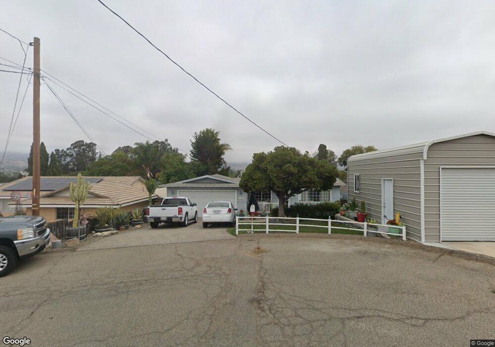 150 Kent St, Nipomo, CA 93444 - photo 1