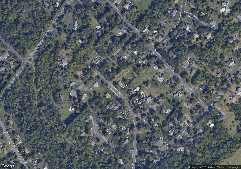 205 Stefan Place, North Wales, PA 19454 - photo 1