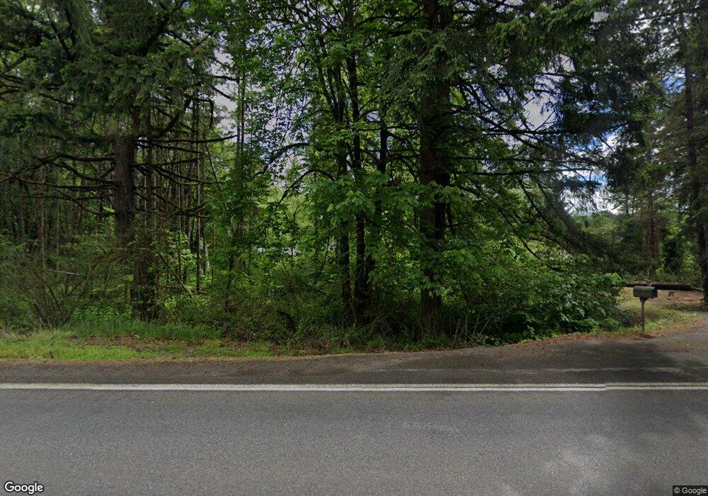 41060 Highway 226, Scio, OR 97374 - photo 1