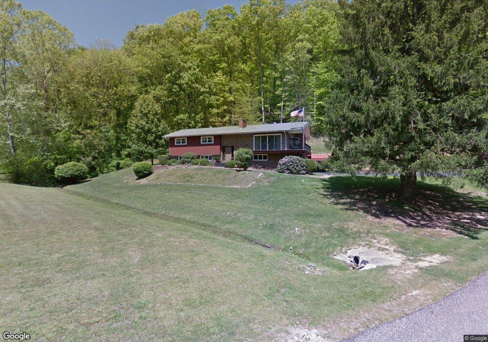 101 Lakeview Ln unit KO-8, Ironton, OH 45638 - photo 1