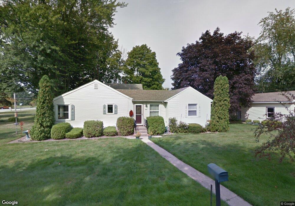 109 E 18th St, La Porte, IN 46350 - photo 1