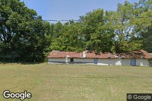9930 Shamrock Ln, Seligman, MO 65745