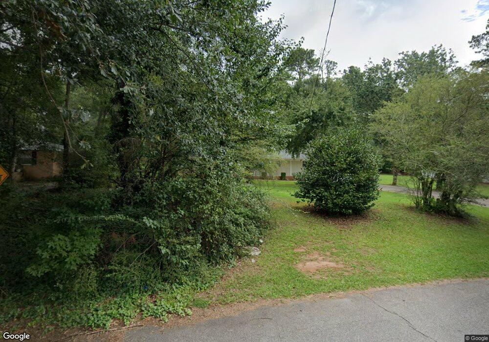 825 Maple Dr, Riverdale, GA 30274 - photo 1