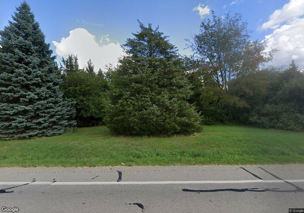 350 N Patterson Rd, Wayland, MI 49348 - photo 1