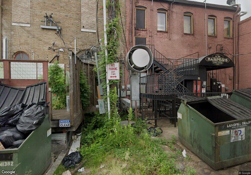 139 E Hopkins St, San Marcos, TX 78666 - photo 1