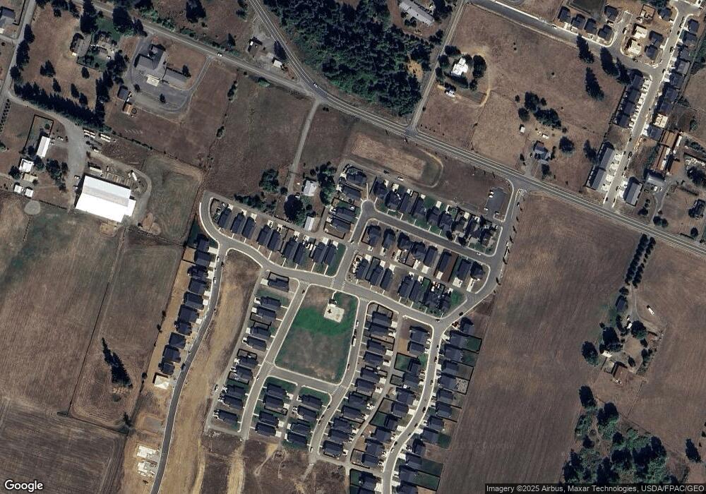 29 XXX Roundtree, Winlock, WA 98596 - photo 1