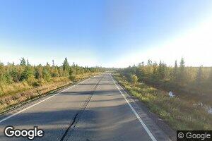 TBD Minnesota 6, Effie, MN 56639