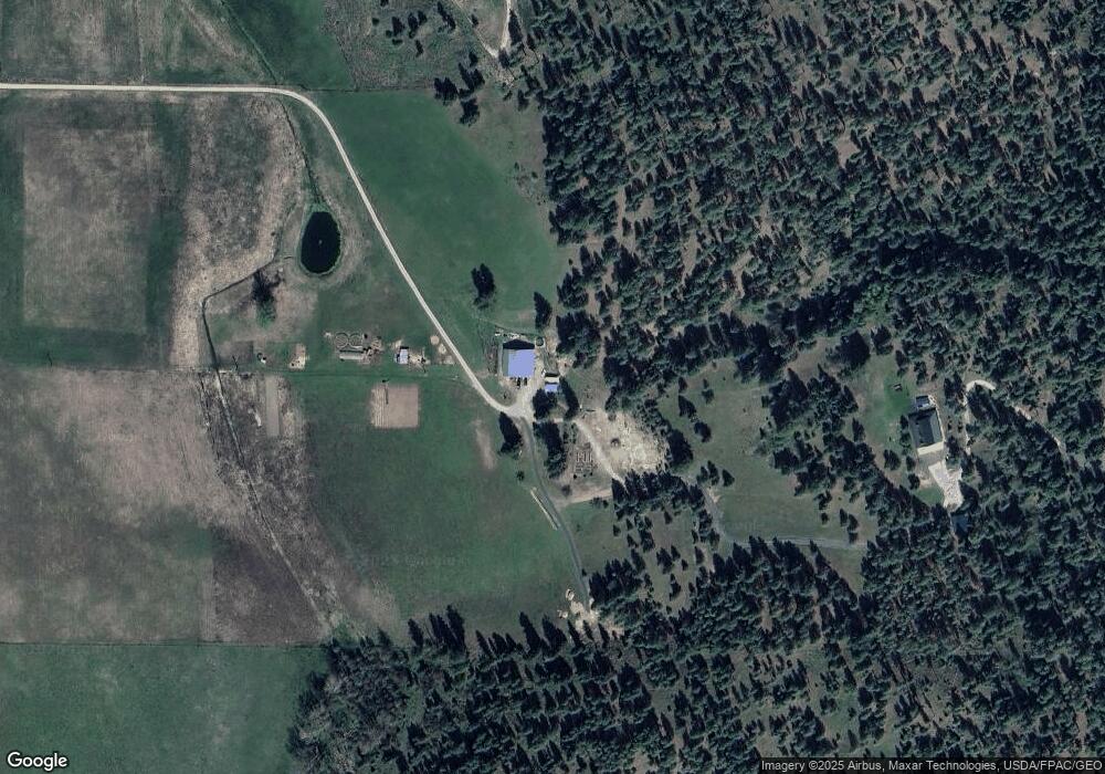 2350 Burnt Valley Rd, Chewelah, WA 99109 - photo 1