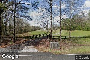7546 County Road 9, Millport, AL 35576