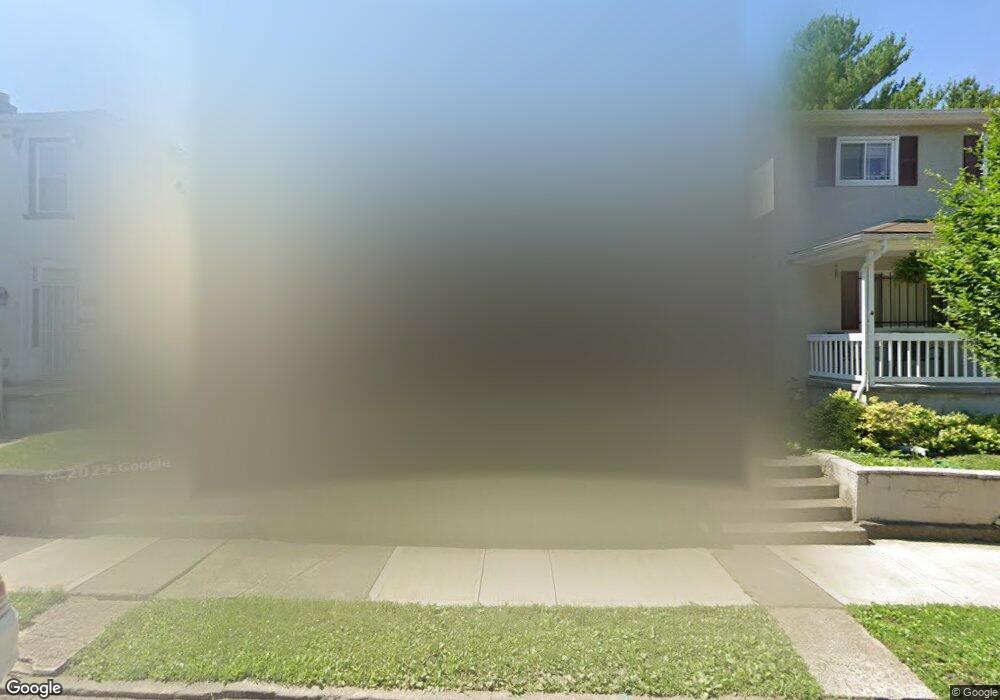 513-515 Hanford St, Columbus, OH 43206 - photo 1