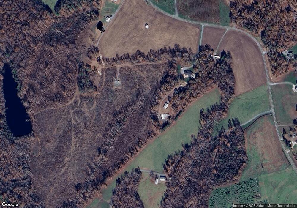 1413 John Beam Rd, Vale, NC 28168 - photo 1