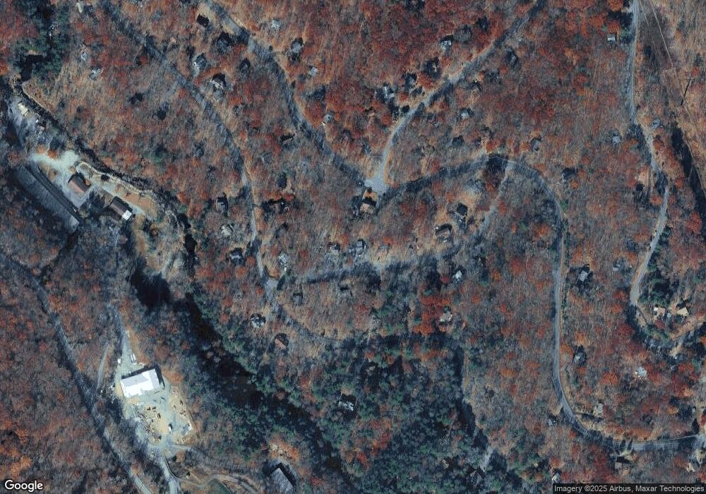 572 Saw Creek Estate, Bushkill, PA 18324 - photo 1