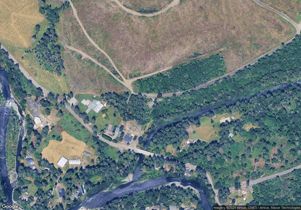 36000 S Kuban Rd, Molalla, OR 97038 - photo 1