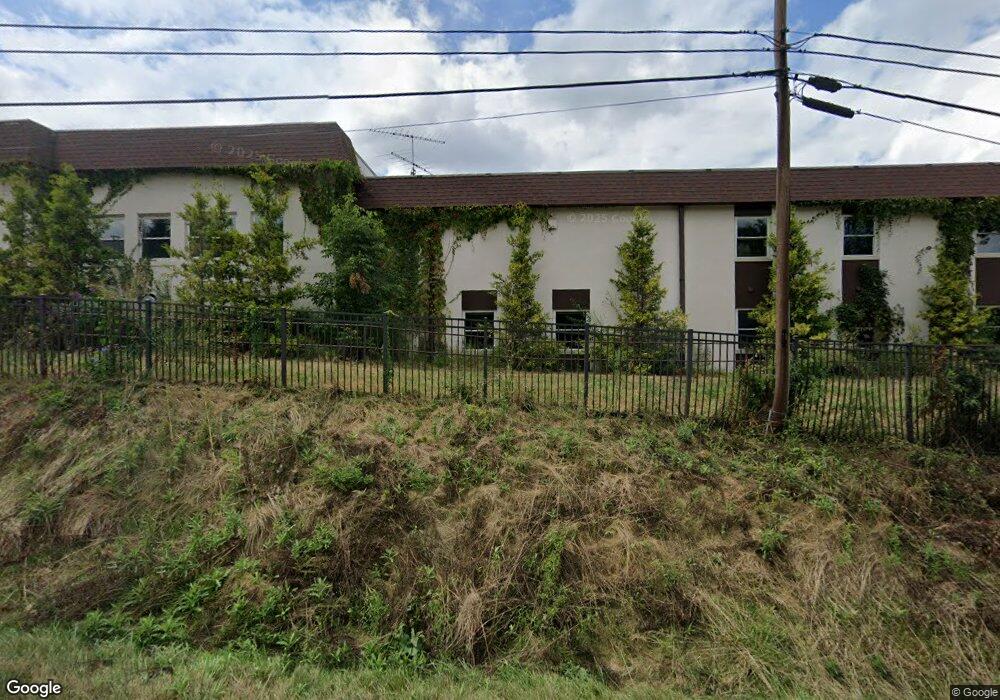 20017 Ohio 93, Logan, OH 43138 - photo 1