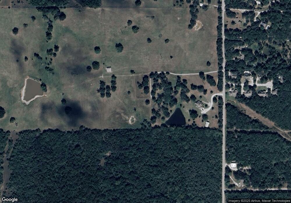 6600 S 289th East Ave, Broken Arrow, OK 74014 - photo 1