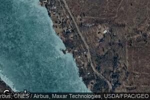 N6321 Lakeshore Dr, Tony, WI 54563