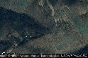 713 S Old Sled Rd, Sutton, WV 26601