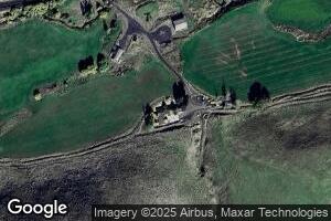 67814 Willow Creek Rd, Heppner, OR 97836