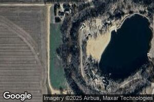 1036 E Lapsley Rd, Assaria, KS 67416