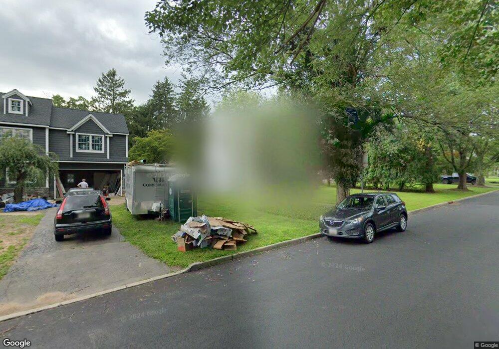 219 Rockland Ave, Rivervale, NJ 07675 - photo 1