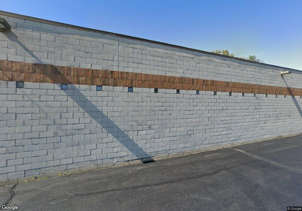 3500 Grand Ave, Gurnee, IL 60031 - photo 1