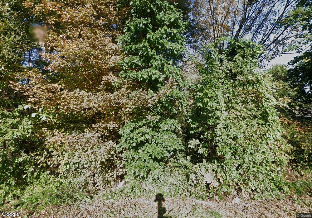 25 Jasper Rd, Brewster, NY 10509 - photo 1