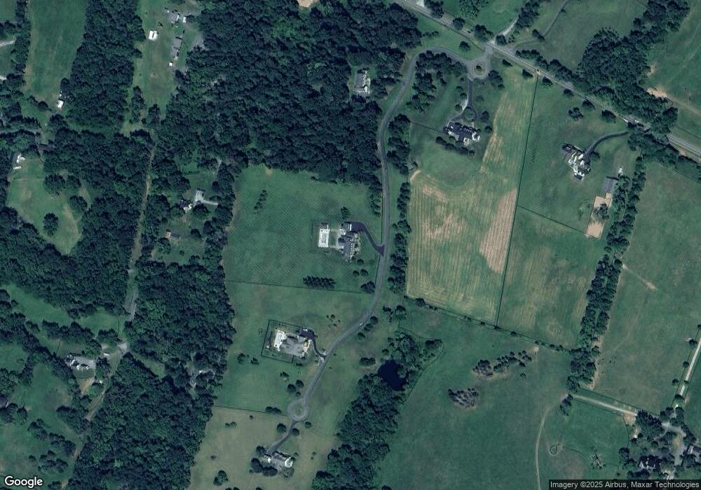 19439 Airwell Ct, Purcellville, VA 20132 - photo 1