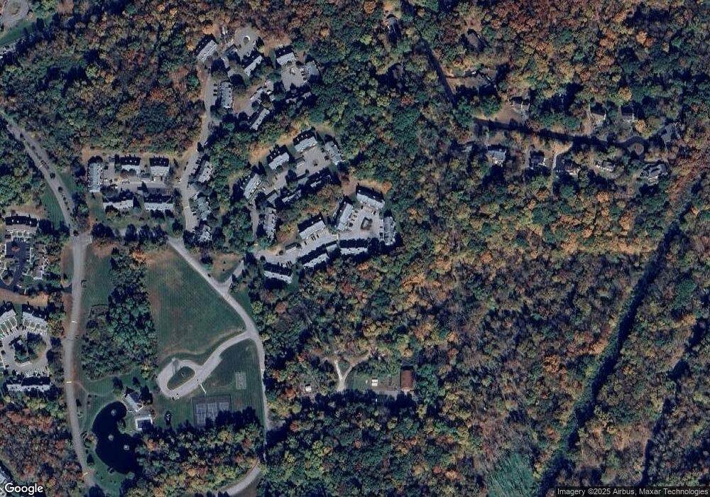 304 Bentley Ct, Brewster, NY 10509 - photo 1