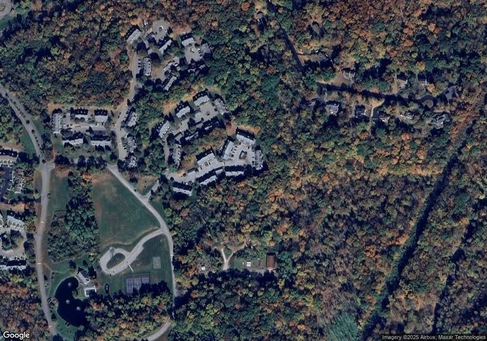 303 Bentley Ct, Brewster, NY 10509 - photo 1