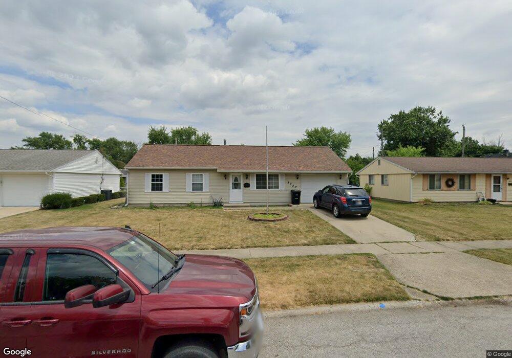 3057 Chinook Ln, Lafayette, IN 47909 - photo 1