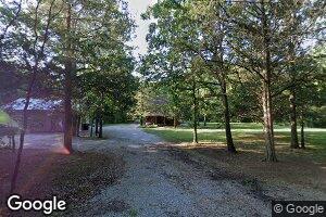 231 Robinette Rd, West Union, OH 45693