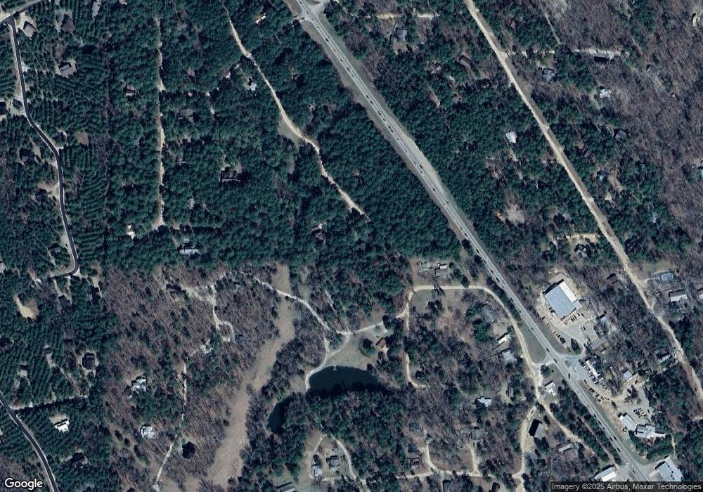 175 Hemlock Grove Rd, Broken Bow, OK 74728 - photo 1