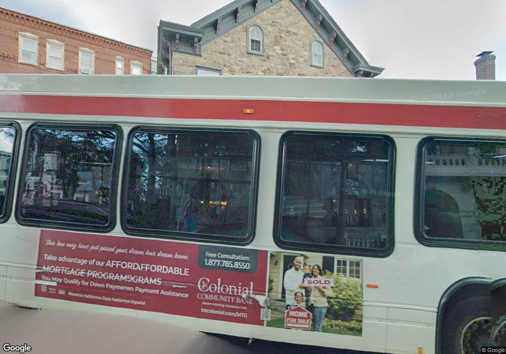 25 N Main St unit 1, Doylestown, PA 18901 - photo 1