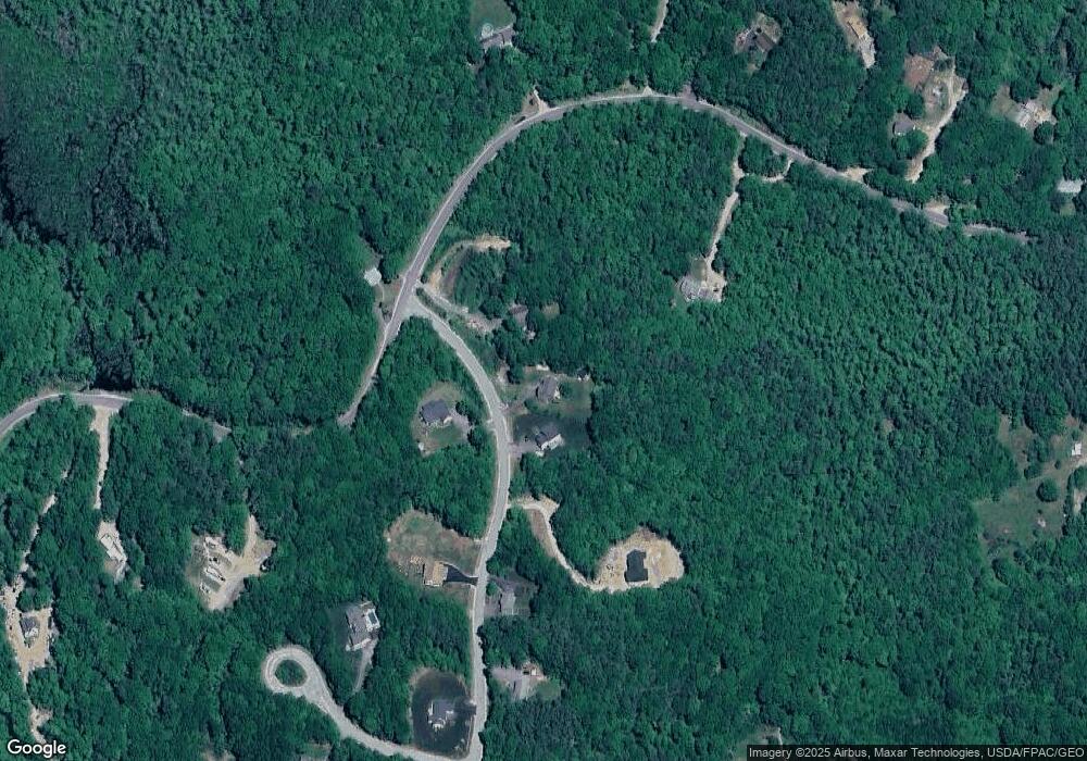 53 Chamberlin Way, New Durham, NH 03855 - photo 1