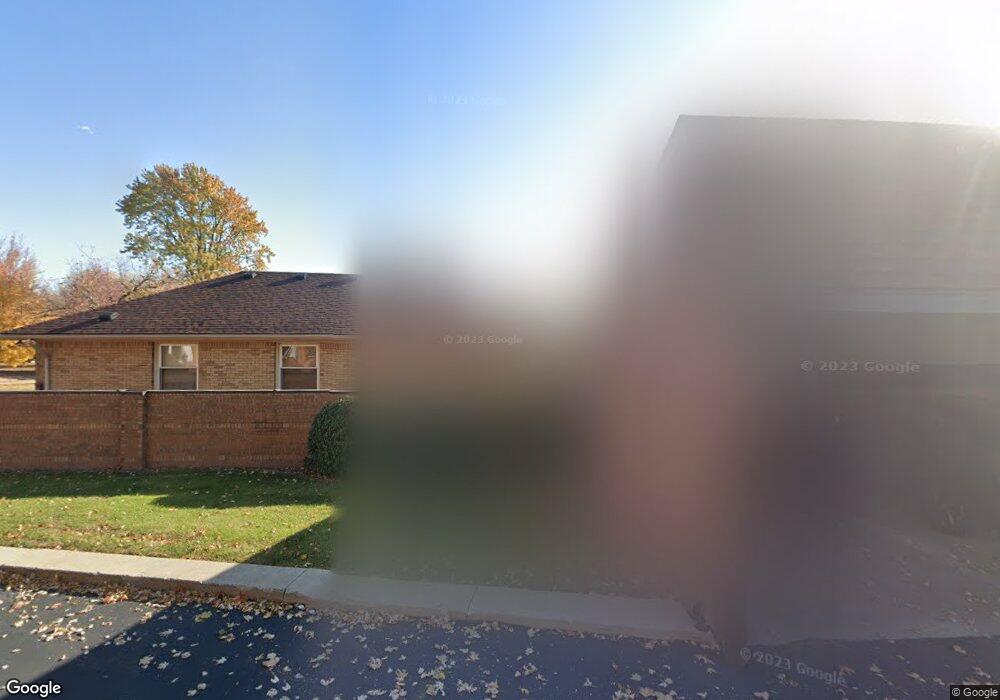 17024 Castle St, Roseville, MI 48066 - photo 1