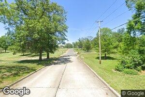 0 Sunset Ln, Mexico, MO 65265
