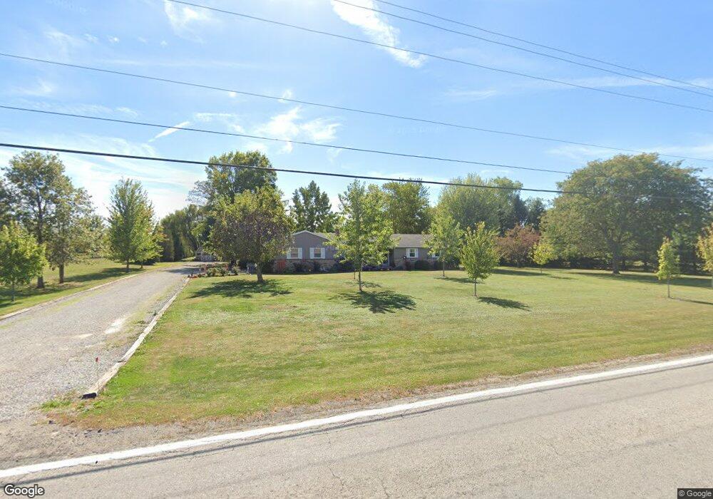 42105 State Route 303, Lagrange, OH 44050 - photo 1