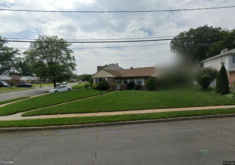 2 Roger Rd, Edison, NJ 08817 - photo 1