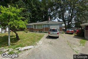 4914 Southcenter Blvd, Tukwila, WA 98188